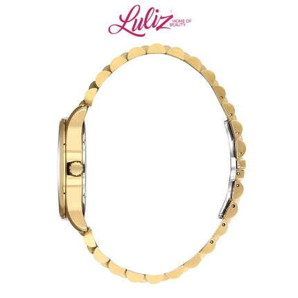 VALENTINO _ ORLANDI VO.1.10005-3 WOMEN WATCHES