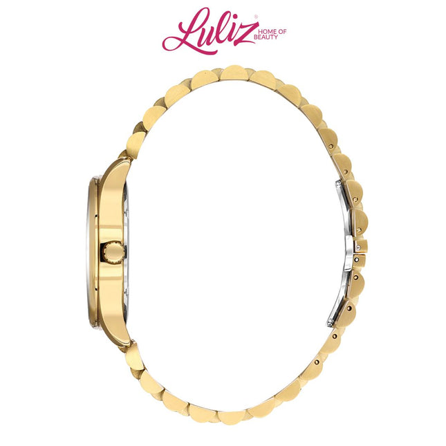 VALENTINO _ ORLANDI VO.1.10005-3 WOMEN WATCHES