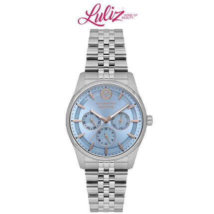 VALENTINO _ ORLANDI VO.1.10005-2 WOMEN WATCHES