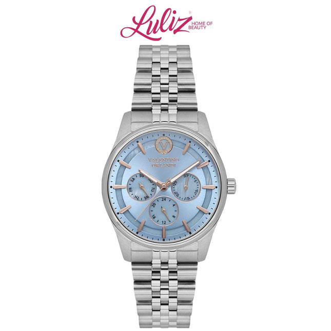 VALENTINO _ ORLANDI VO.1.10005-2 WOMEN WATCHES