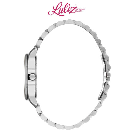 VALENTINO _ ORLANDI VO.1.10005-2 WOMEN WATCHES