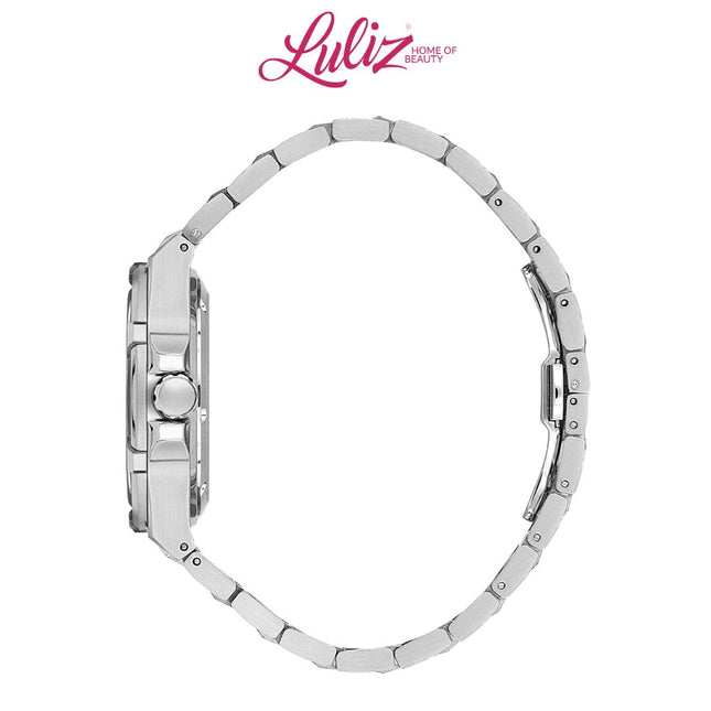 فالنتينو _ أورلاندي VO.1.10003-4 ساعة رجالية