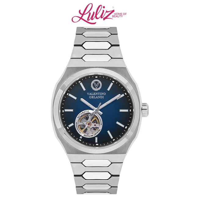 فالنتينو _ أورلاندي VO.1.10014-4 ساعة رجالية