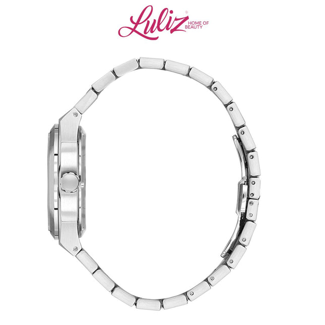 فالنتينو _ أورلاندي VO.1.10014-4 ساعة رجالية