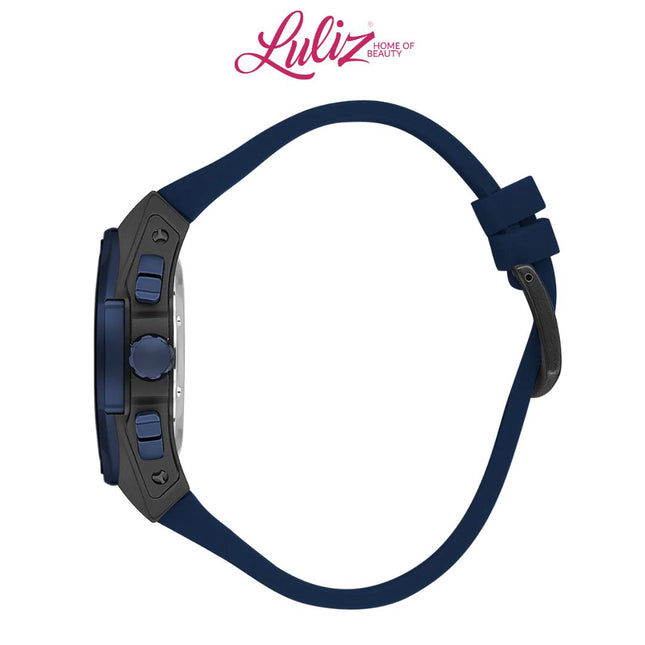 فالنتينو _ أورلاندي VO.1.10015-4 ساعة رجالية