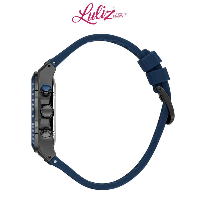 فالنتينو _ أورلاندي VO.1.10017-4 ساعة رجالية