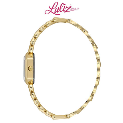 VALENTINO _ ORLANDI VO.4.10006-6 WOMEN WATCHES