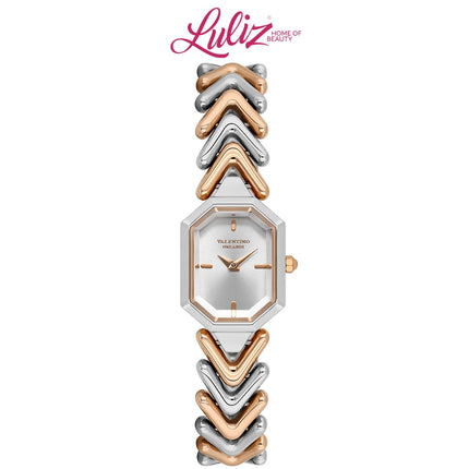 VALENTINO _ ORLANDI VO.4.10006-5 WOMEN WATCHES