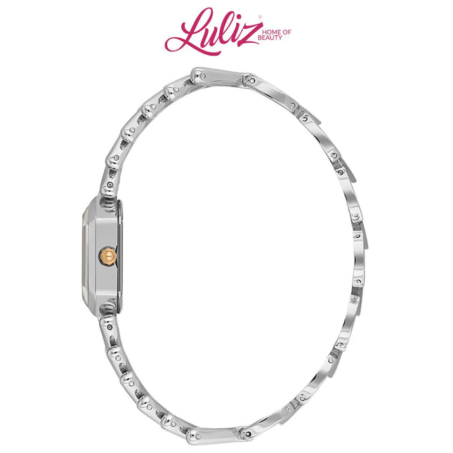 VALENTINO _ ORLANDI VO.4.10006-5 WOMEN WATCHES