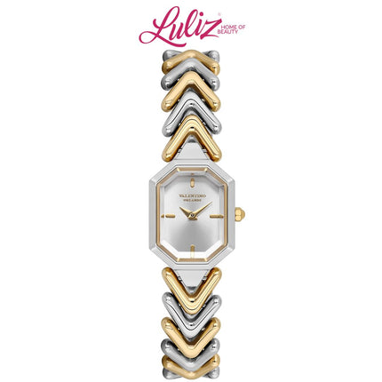 VALENTINO _ ORLANDI VO.4.10006-4 WOMEN WATCHES