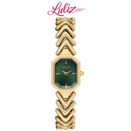 VALENTINO _ ORLANDI VO.4.10006-3 WOMEN WATCHES