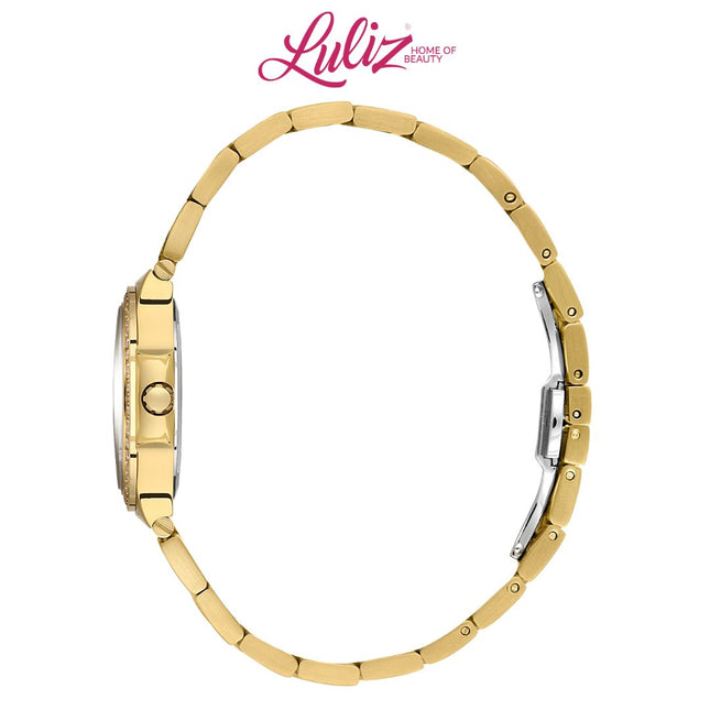 VALENTINO _ ORLANDI VO.1.10001-2 WOMEN WATCHES