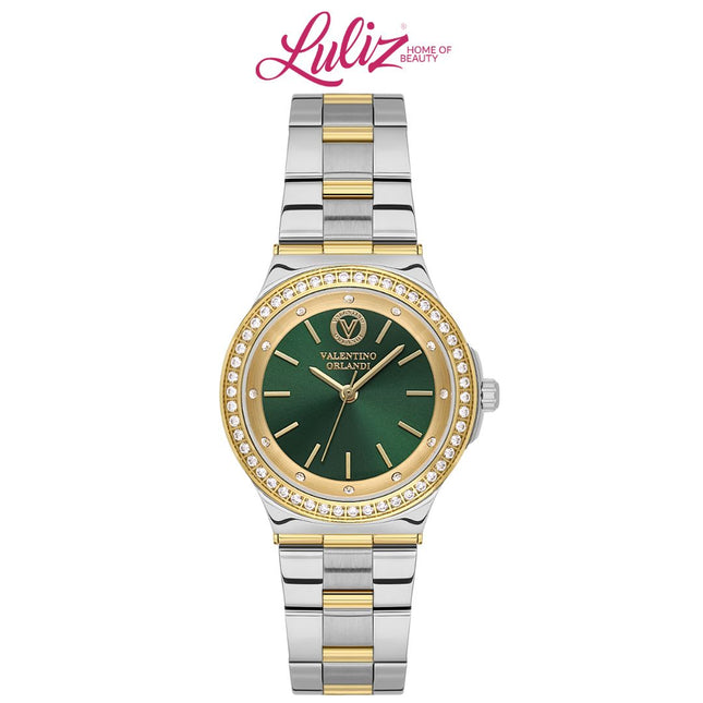 VALENTINO _ ORLANDI VO.1.10001-4 WOMEN WATCHES