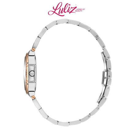 VALENTINO _ ORLANDI VO.1.10001-5 WOMEN WATCHES