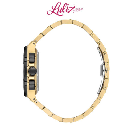 فالنتينو _ أورلاندي VO.1.10002-5 ساعة رجالية