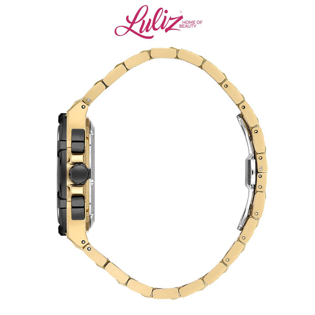 VALENTINO _ ORLANDI VO.1.10002-5 MEN WATCHES