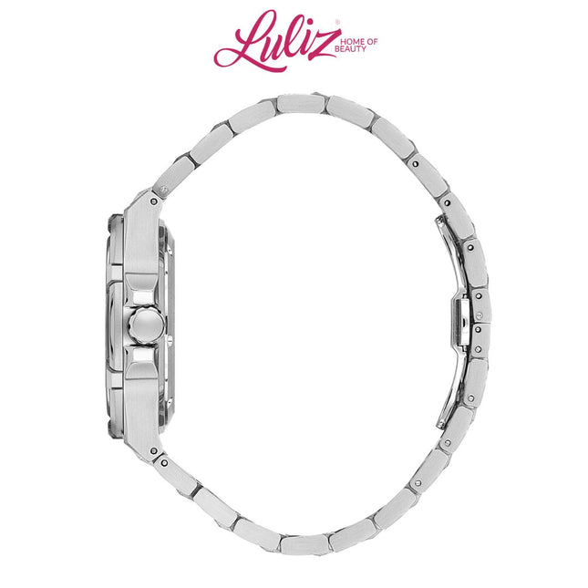 فالنتينو _ أورلاندي VO.1.10003-3 ساعة رجالية