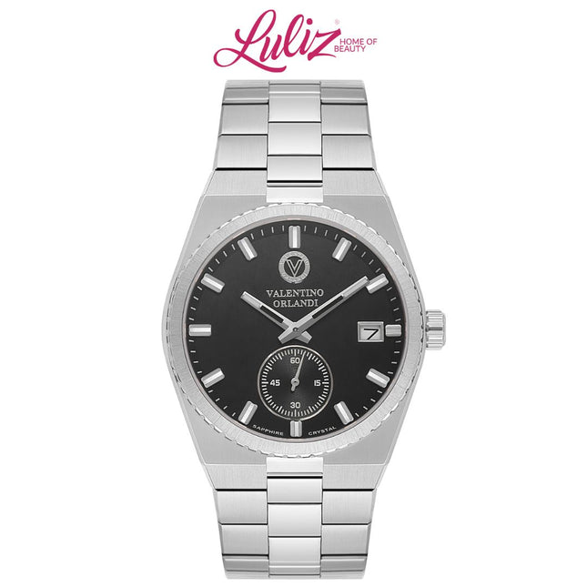 فالنتينو _ أورلاندي VO.1.10006-2 ساعة رجالية