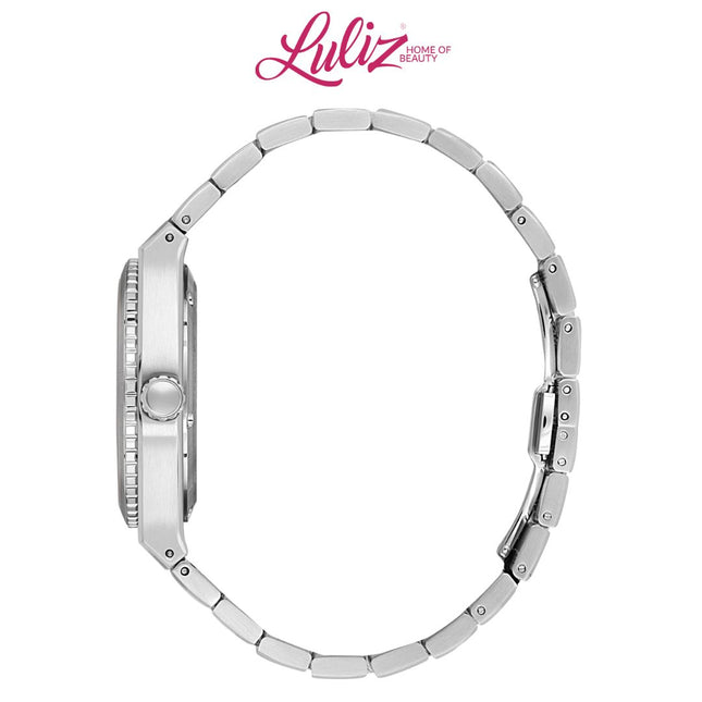 فالنتينو _ أورلاندي VO.1.10006-2 ساعة رجالية