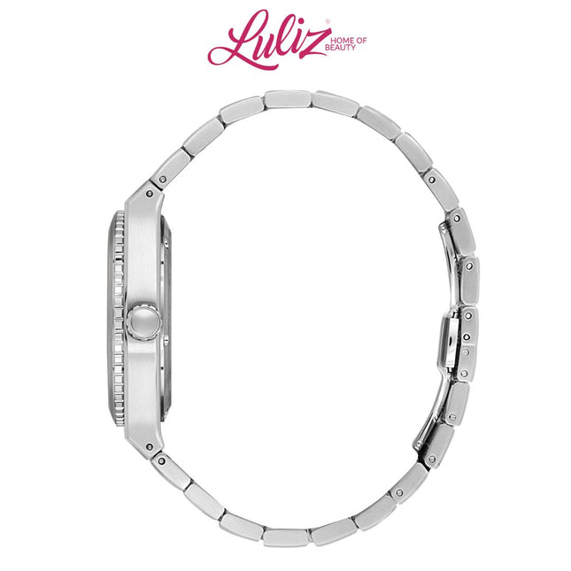 فالنتينو _ أورلاندي VO.1.10006-3 ساعة رجالية