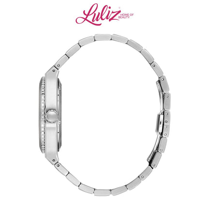 فالنتينو _ أورلاندي VO.1.10006-6 ساعة رجالية