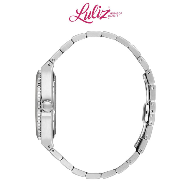 فالنتينو _ أورلاندي VO.1.10006-6 ساعة رجالية