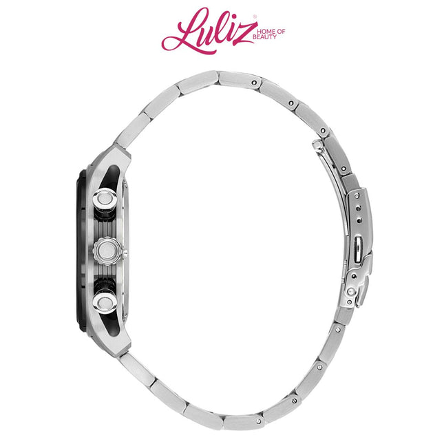 فالنتينو _ أورلاندي VO.1.10008-1 ساعة رجالية