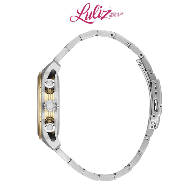 فالنتينو _ أورلاندي VO.1.10008-3 ساعة رجالية