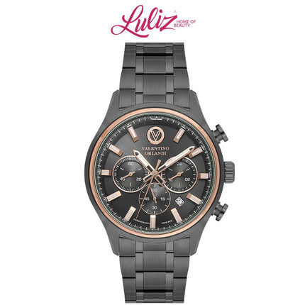 VALENTINO _ ORLANDI VO.1.10008-4 MEN WATCHES