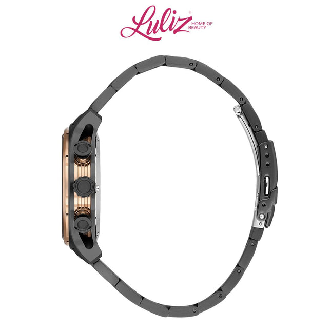 فالنتينو _ أورلاندي VO.1.10008-4 ساعة رجالية