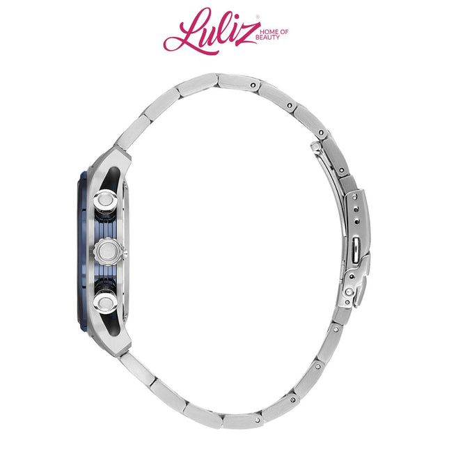 فالنتينو _ أورلاندي VO.1.10008-5 ساعة رجالية