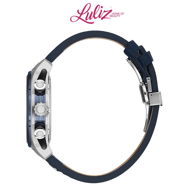 فالنتينو _ أورلاندي VO.1.10009-5 ساعة رجالية