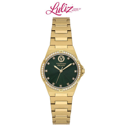 VALENTINO _ ORLANDI VO.1.10013-2 WOMEN WATCHES