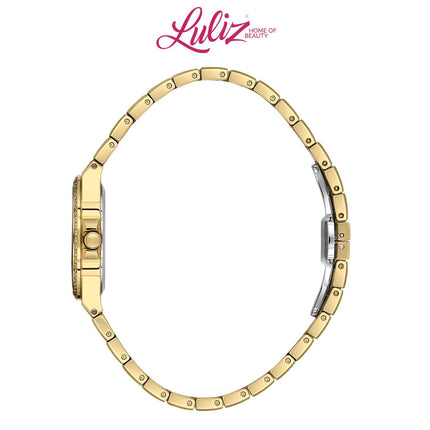 VALENTINO _ ORLANDI VO.1.10013-2 WOMEN WATCHES