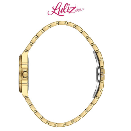 VALENTINO _ ORLANDI VO.1.10013-3 WOMEN WATCHES