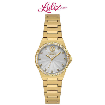 VALENTINO _ ORLANDI VO.1.10013-3 WOMEN WATCHES