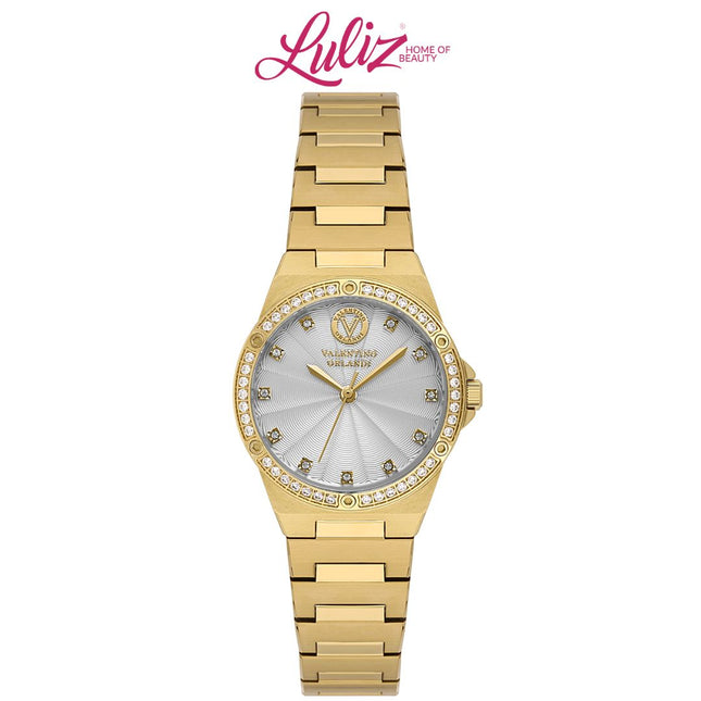 VALENTINO _ ORLANDI VO.1.10013-3 WOMEN WATCHES