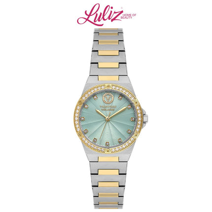 VALENTINO _ ORLANDI VO.1.10013-4 WOMEN WATCHES