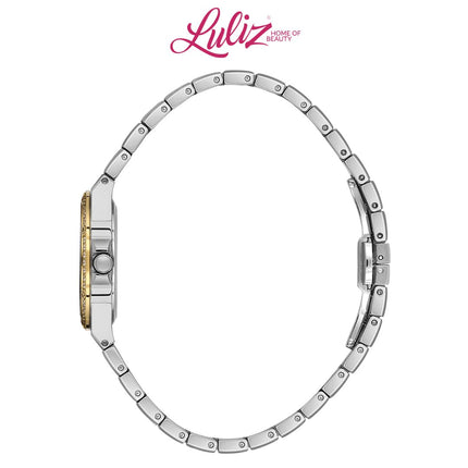 VALENTINO _ ORLANDI VO.1.10013-4 WOMEN WATCHES