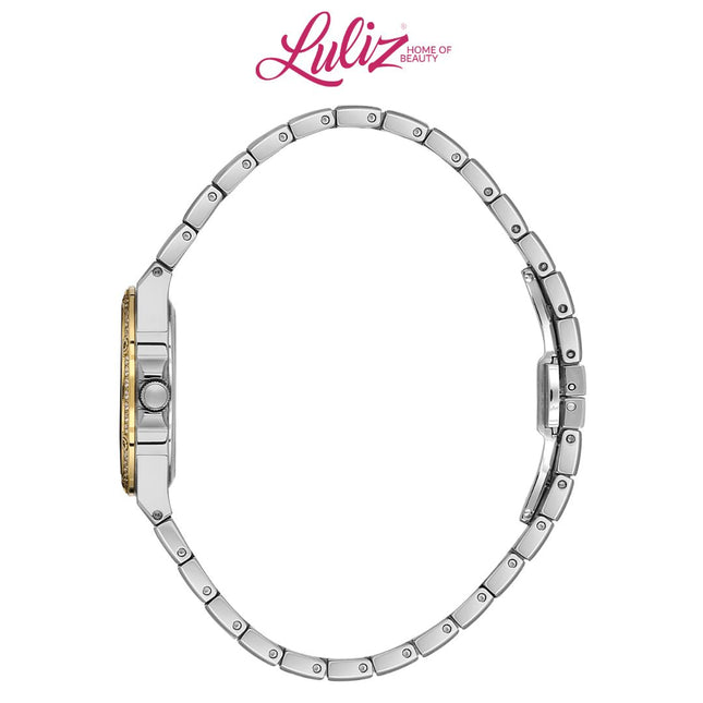 VALENTINO _ ORLANDI VO.1.10013-4 WOMEN WATCHES