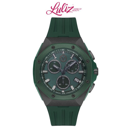 فالنتينو _ أورلاندي VO.1.10015-3 ساعة رجالية