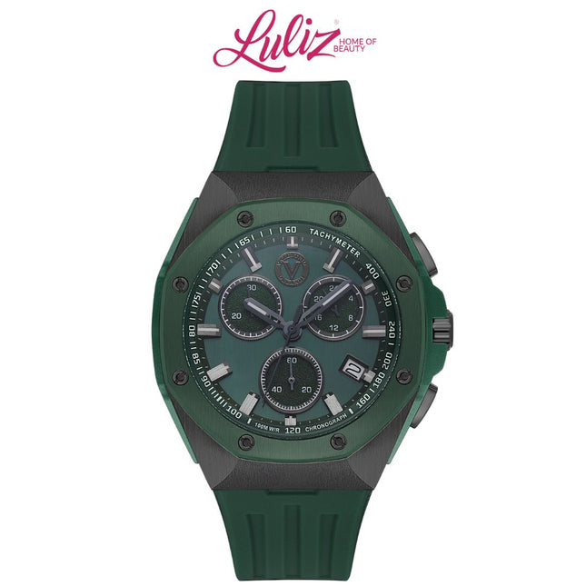 فالنتينو _ أورلاندي VO.1.10015-3 ساعة رجالية