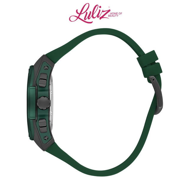 فالنتينو _ أورلاندي VO.1.10015-3 ساعة رجالية