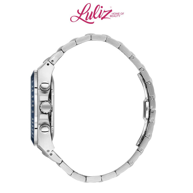 فالنتينو _ أورلاندي VO.1.10016-2 ساعة رجالية