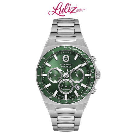 VALENTINO _ ORLANDI VO.1.10016-3 MEN WATCHES