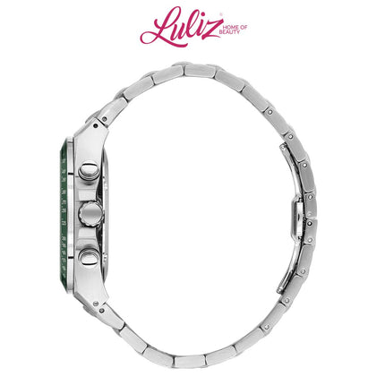 VALENTINO _ ORLANDI VO.1.10016-3 MEN WATCHES