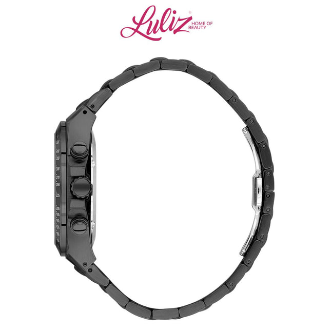 فالنتينو _ أورلاندي VO.1.10016-4 ساعة رجالية