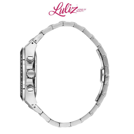 فالنتينو _ أورلاندي VO.1.10016-5 ساعة رجالية