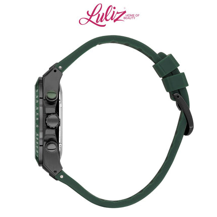 فالنتينو _ أورلاندي VO.1.10017-3 ساعة رجالية