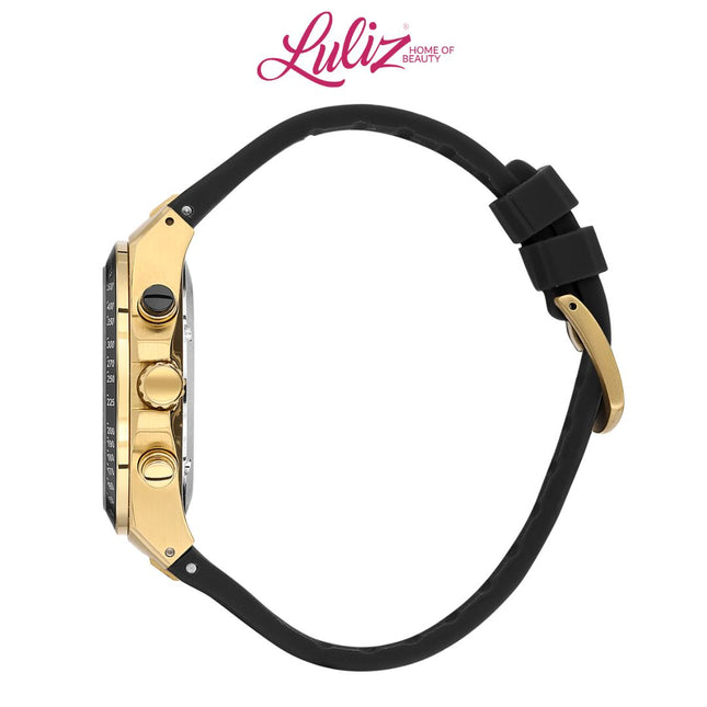 فالنتينو _ أورلاندي VO.1.10017-5 ساعة رجاليه